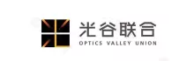 光谷聯合@凡科快圖.png