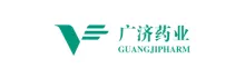 廣濟@凡科快圖.png