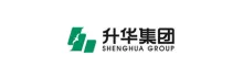 升華@凡科快圖.png