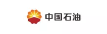 中國石油@凡科快圖.png