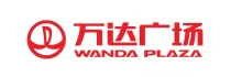 萬達logo@凡科快圖.png